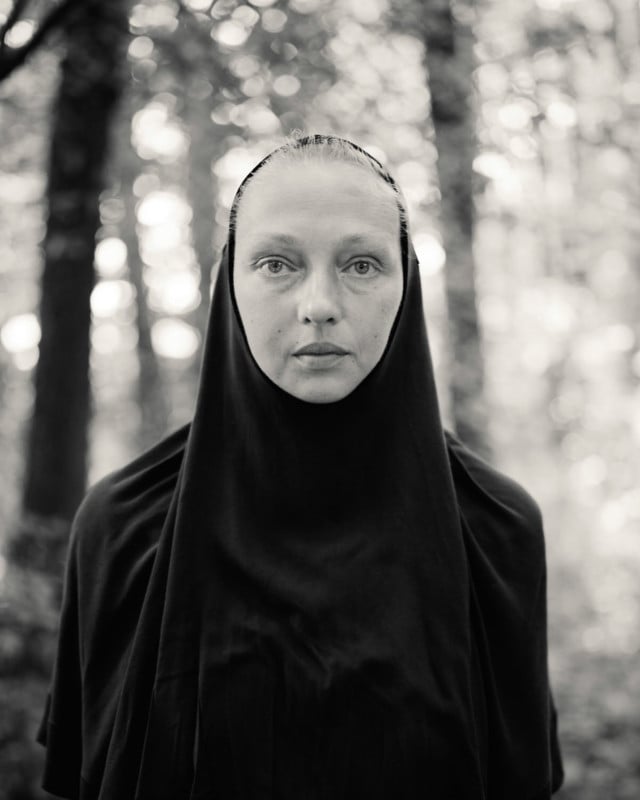 worldphotoaward-1-640x800.jpg
