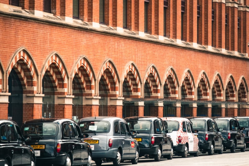 Day-10-London-2018_09_19-116-800x533.jpg