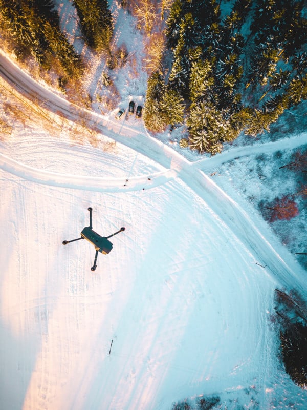 erik-odiin-lsqLJCvr0pc-unsplash-600x800.jpg