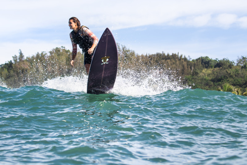 WrennaDelgado_Waimea_02Dec20_ChristaFunk-3-800x534.jpg