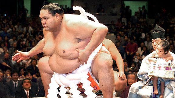mma_g_akebono_576.jpg