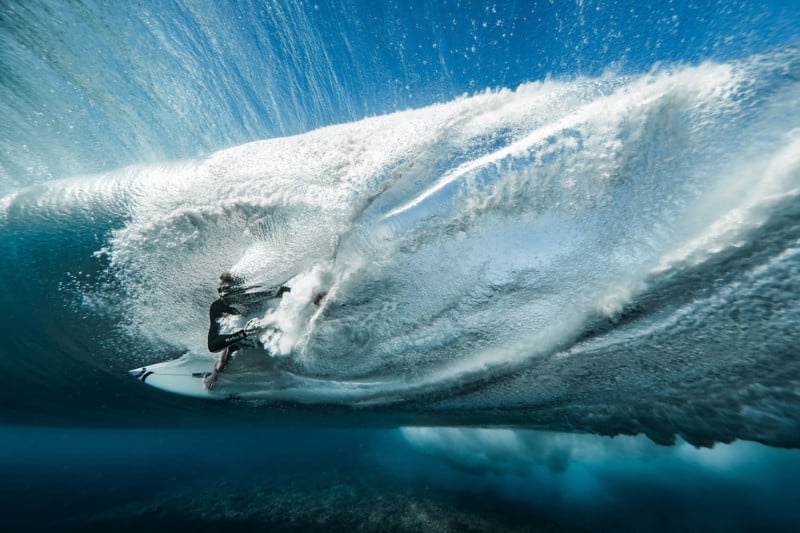 Overall-Winner_Ben-Thouard_@benthouard-800x533.jpg