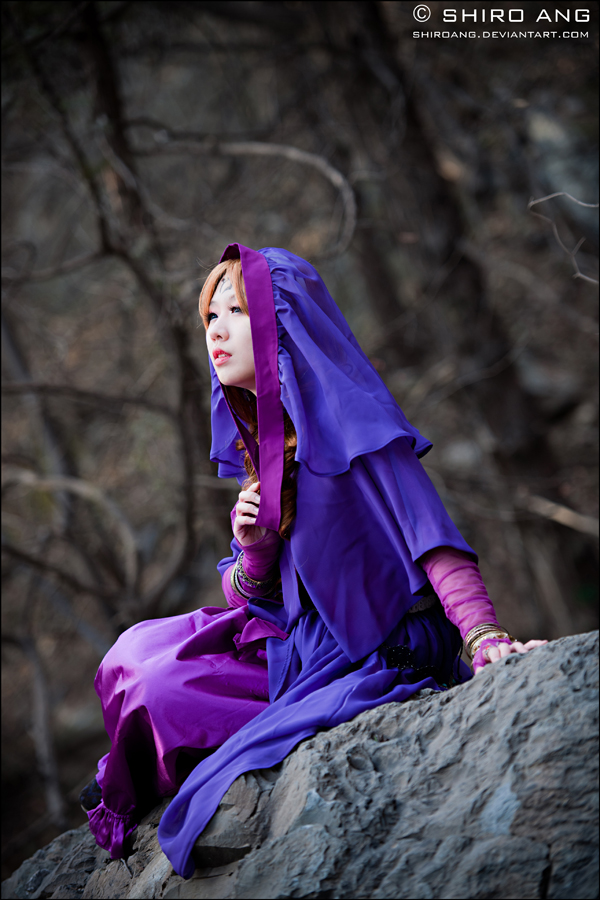 seisen_no_iberia___01_by_shiroang-d38zzbw.jpg