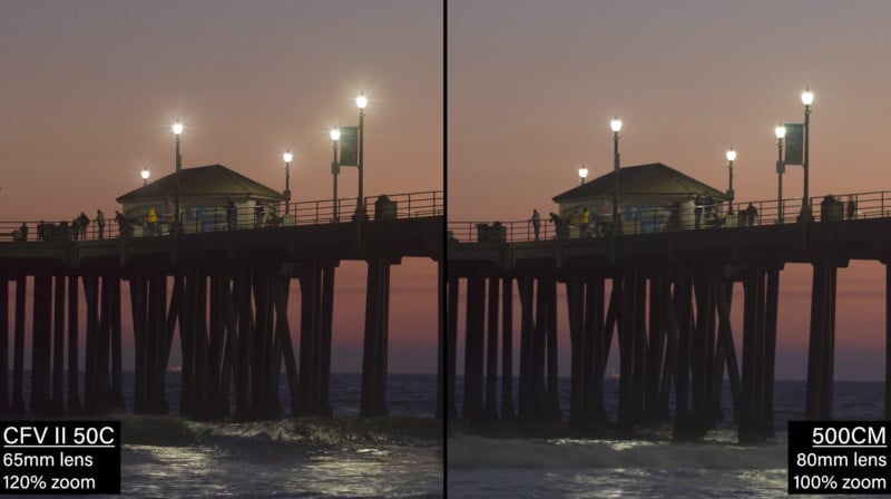 pier-800x448.jpg