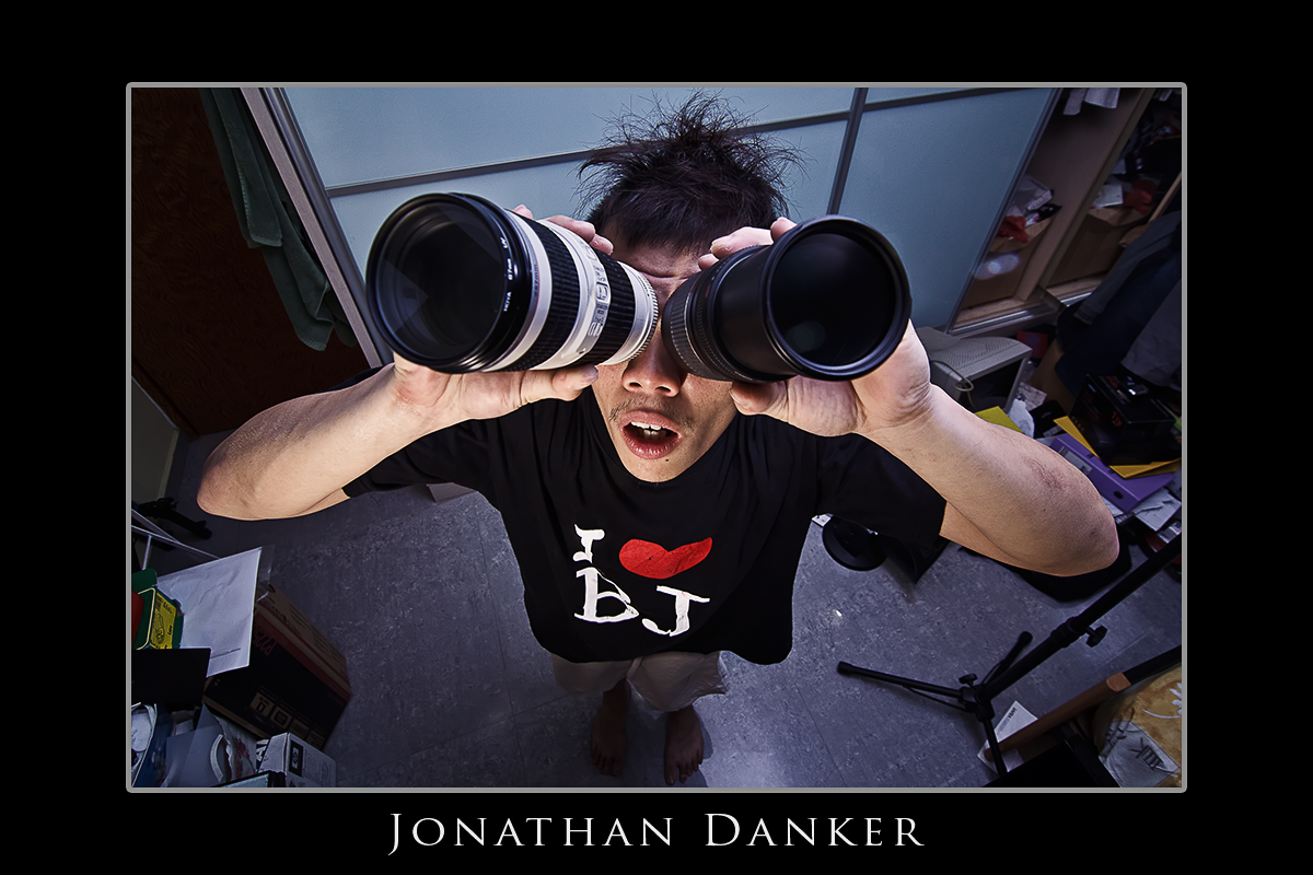 The_Observant_Perv_by_Draken413o.jpg