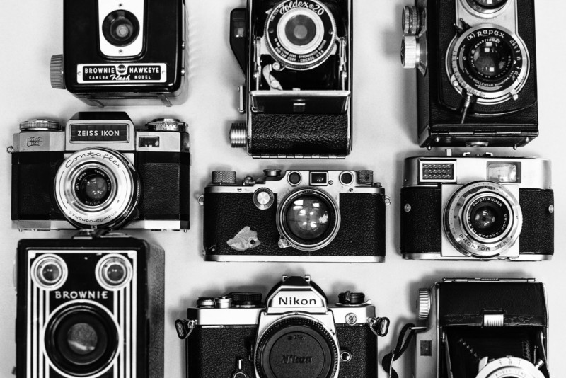 mark-teachey-_sNRCKFrsJo-unsplash-800x534.jpg