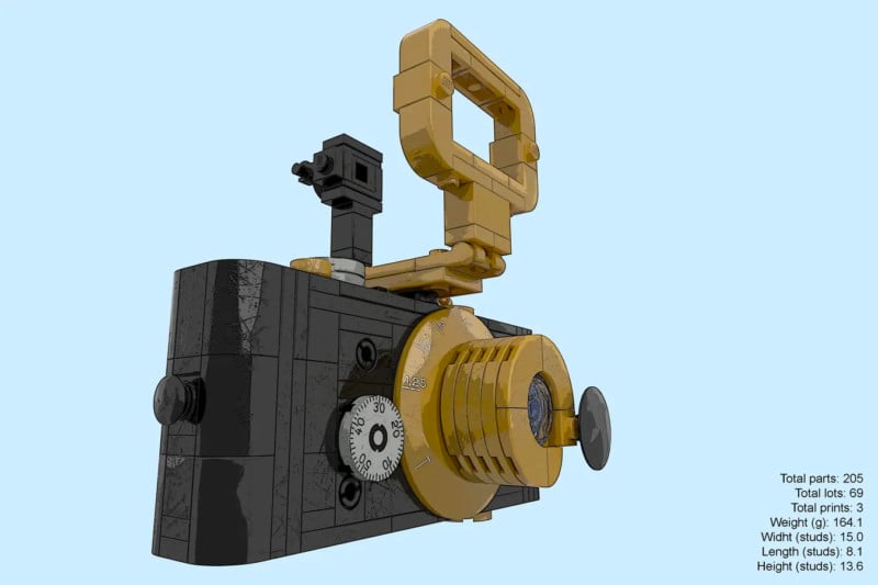 ur-leica-lego-1-800x533.jpg