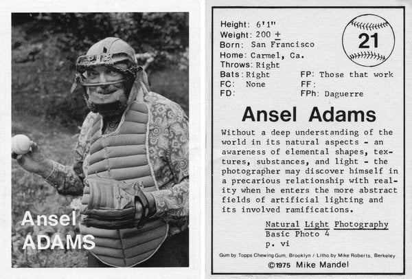 adams-collage.jpg__600x0_q85_upscale.jpg