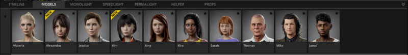 Models-selection-800x108.png