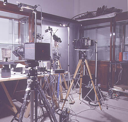 Full_Studio_MPV.JPG