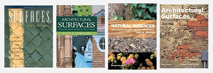 juraceksurfaces.jpg