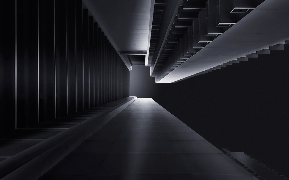 33217245253_423cf31387_o_d.jpg