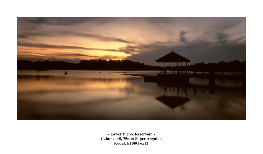 lf_612_lsr002.jpg