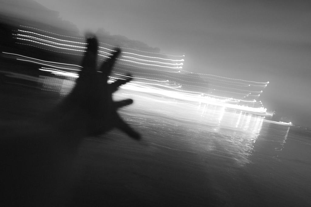 slap_streak_by_draken413o-d33n6z1.jpg
