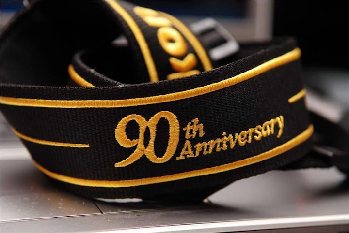 90-1.JPG