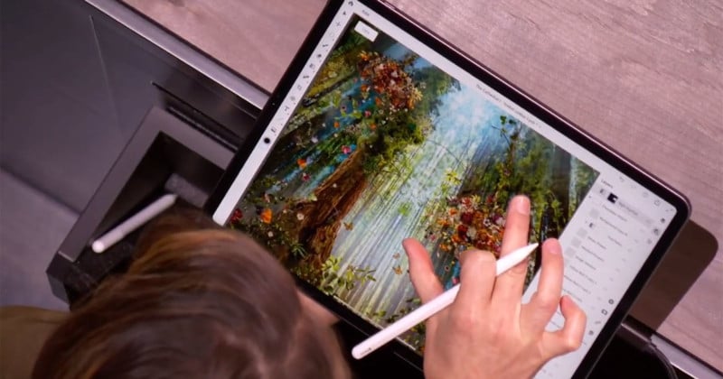 ipadprophotoshop-800x420.jpg