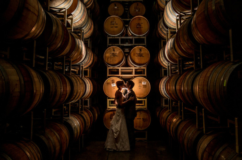 JustinMottWeddingPortfolio_2018_037-800x531.jpg
