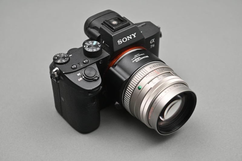 MonsterAdapter-Pentax-K-to-Sony-E-3-800x532.jpg