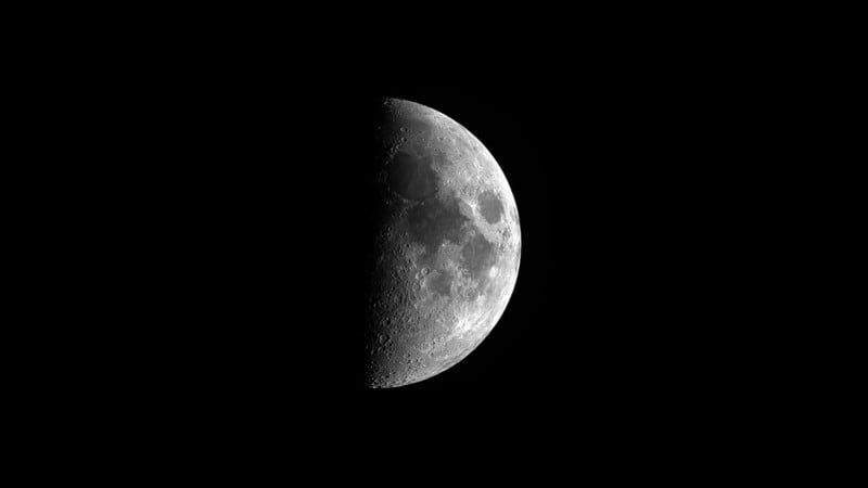 5.1-Moon-800x450.jpg