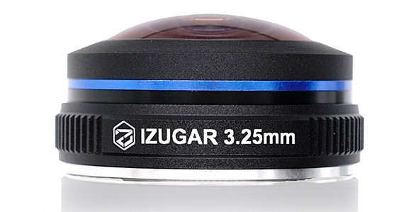 izugar.jpeg