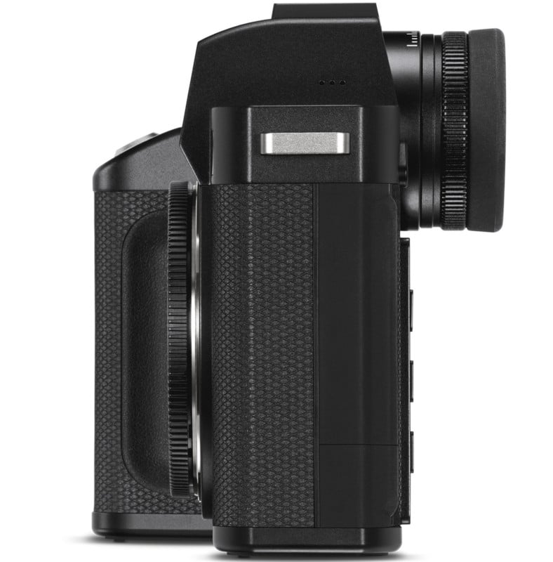 SL2-S_Body_LEFT_RGB-788x800.jpg