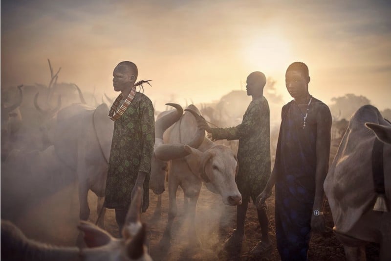 Mundari-Tribesmen-Allan-Gichigi-800x533.jpg