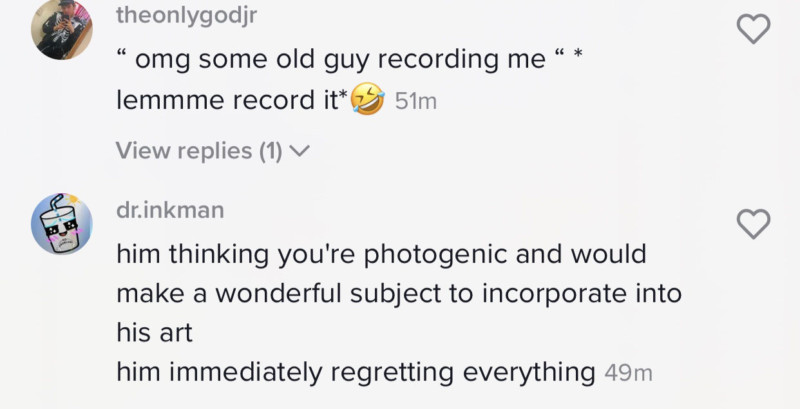 screenshot6-1-800x409.jpg