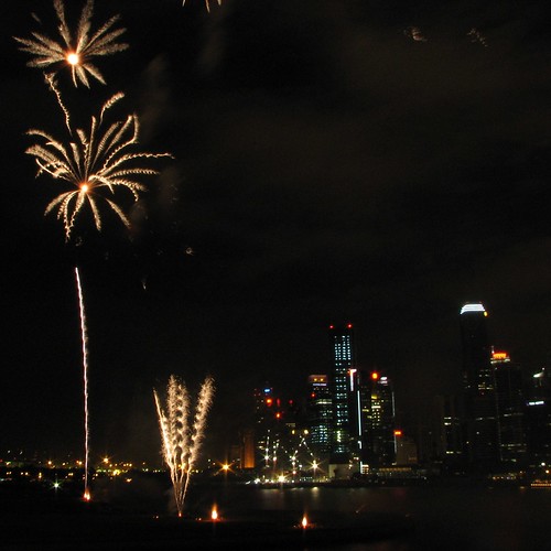 207820118_9d1a0e9067.jpg