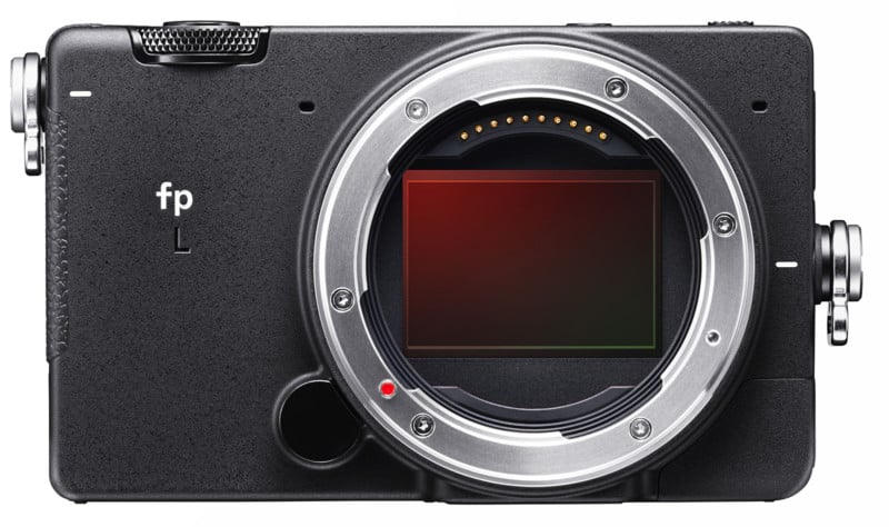 PPhoto_fpL_front_A_sm-800x474.jpg