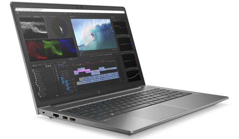 ZBook-Powert_Front-Right-800x465.jpg