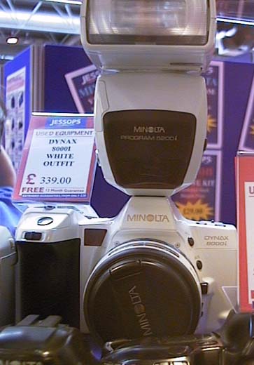 white_8000i.jpg