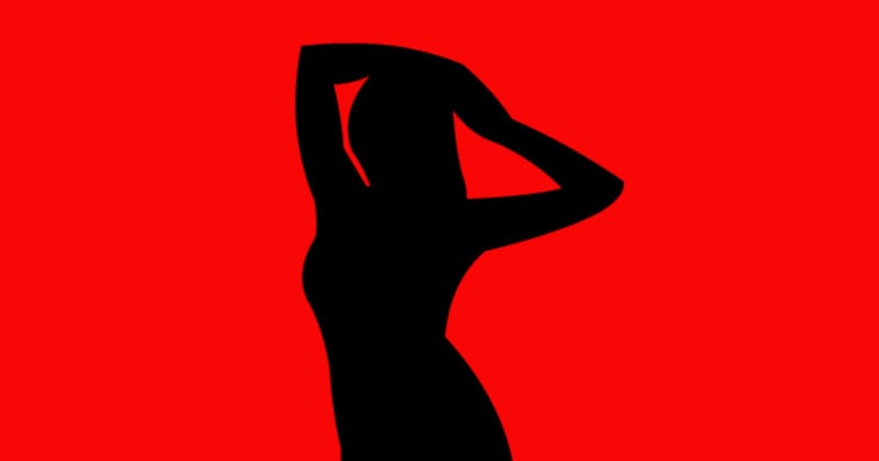 silhouettechallenge-800x420.jpg