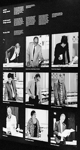4767874265_7eca3a3ac5.jpg