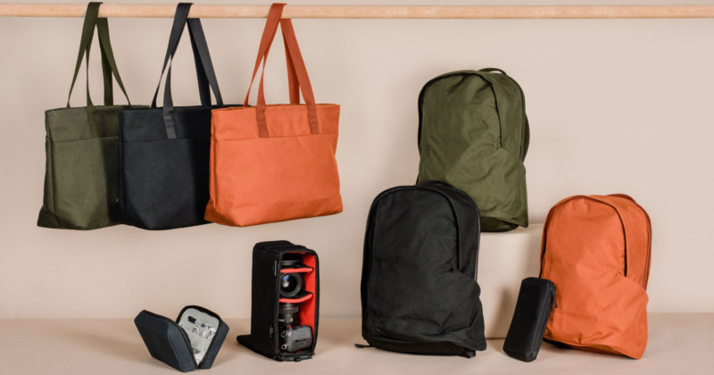momenttravelwearfeat-800x420.jpg