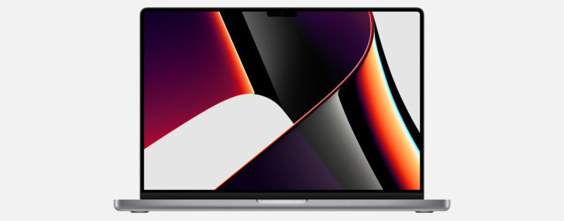 mbp16-spacegray-gallery2-202110-800x314.jpeg
