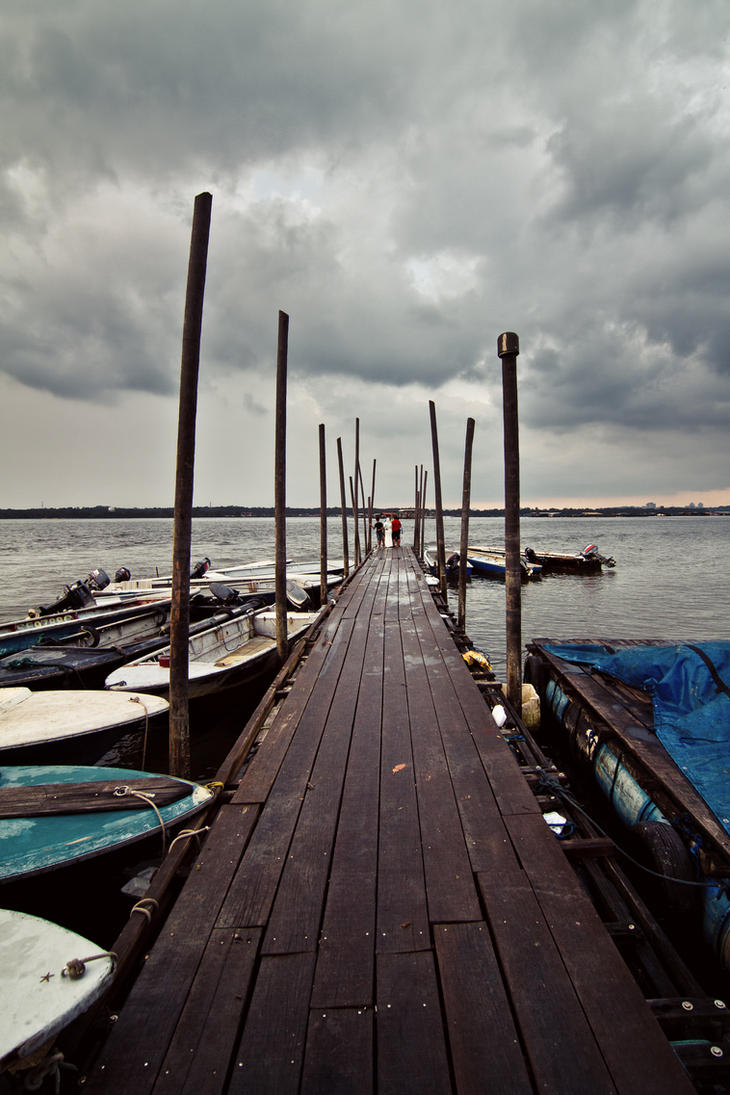 lim_chu_kang_jetty_by_draken413o-d3ermey.jpg