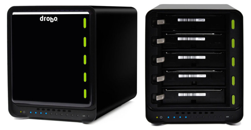 drobo5c-800x415.jpg