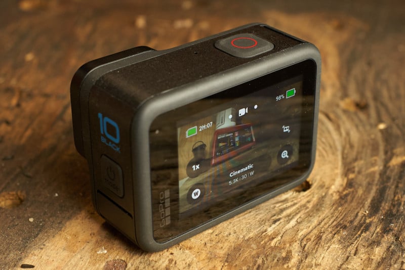 gopro-hero10-black-rear-800x534.jpg