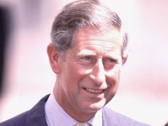 charles_photo.jpg