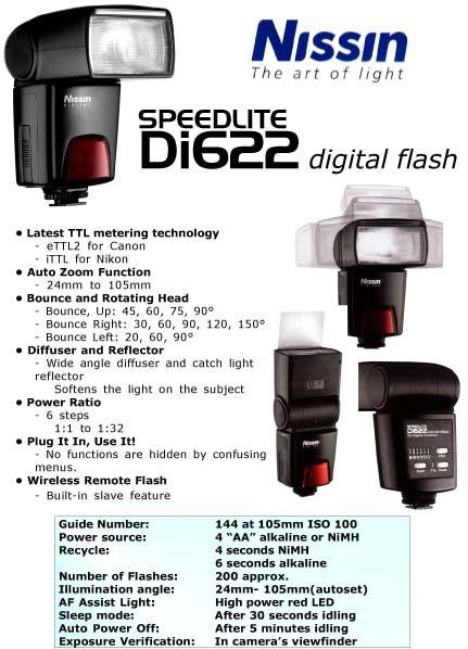 268223_0_original.jpg