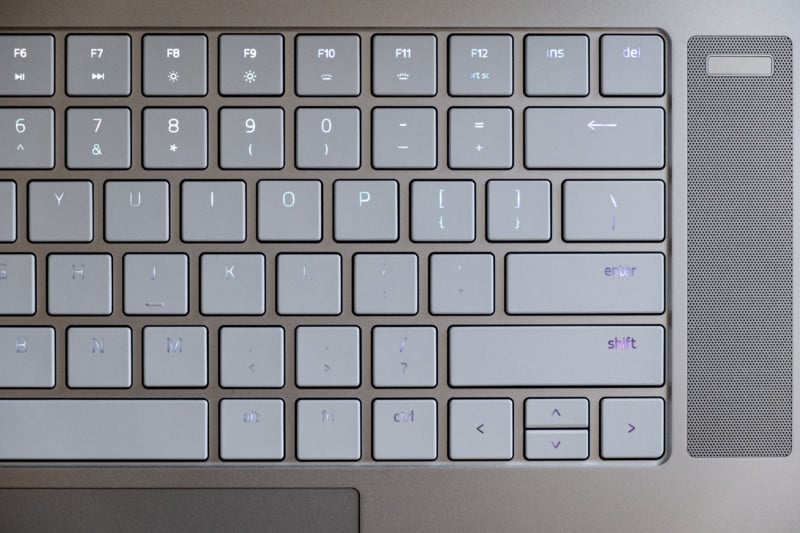 keys-800x533.jpg