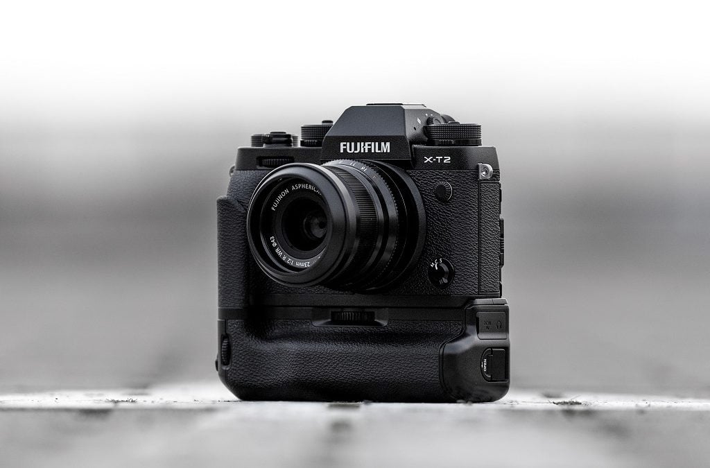 fuji1.jpg