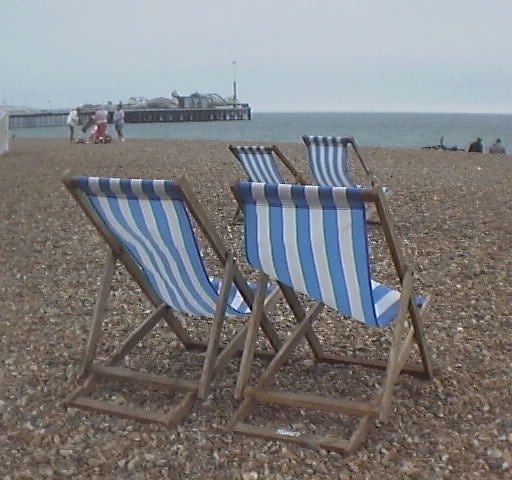 nikon-coolpix-100-sample-image-CCM00020.jpg