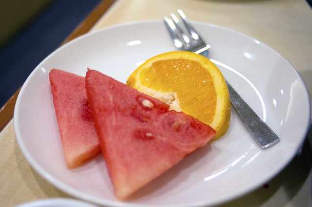 6325137965_f1e00cedd0_z.jpg