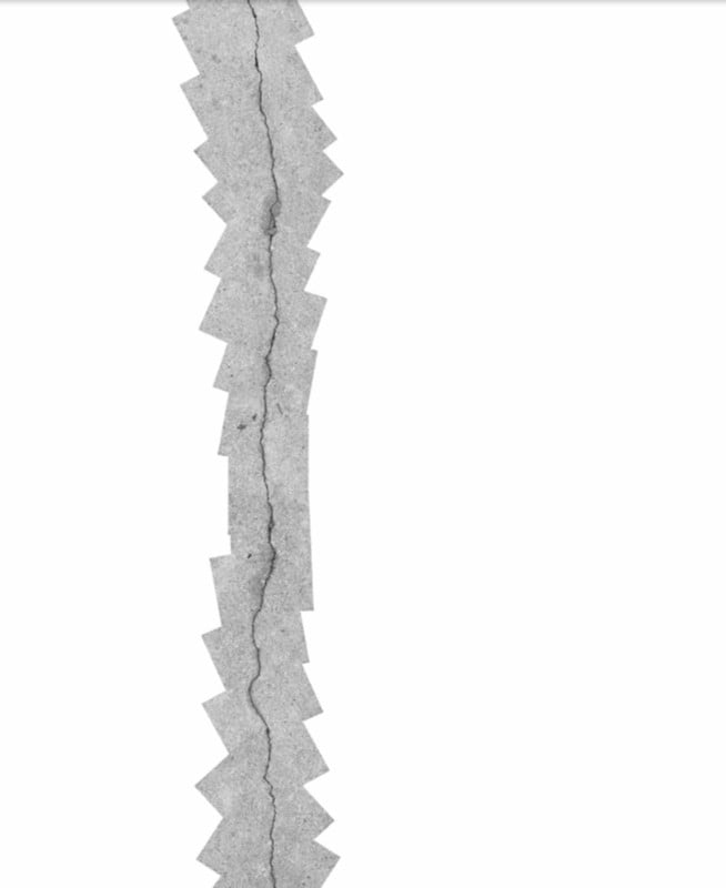 1_cxCYwUOCIAnXmYjLnWHA3g-654x800.jpg