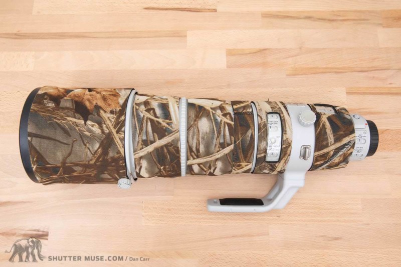 lenscoat-protection-800x533.jpg