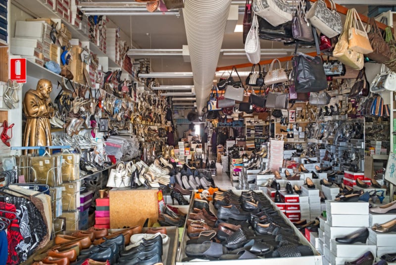 smallbusiness-9-800x535.jpg