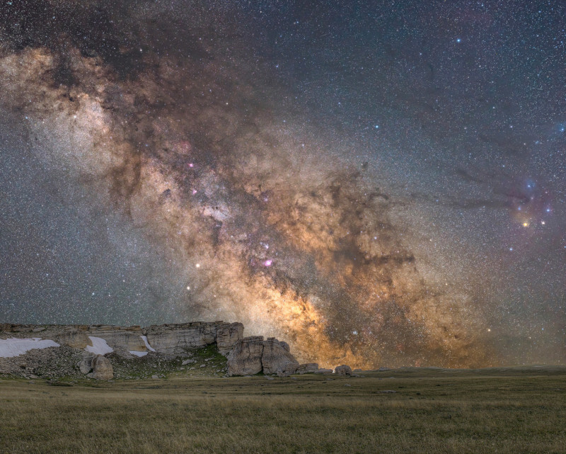 Buffalo-Jump-Into-Eternity-800x641.jpg
