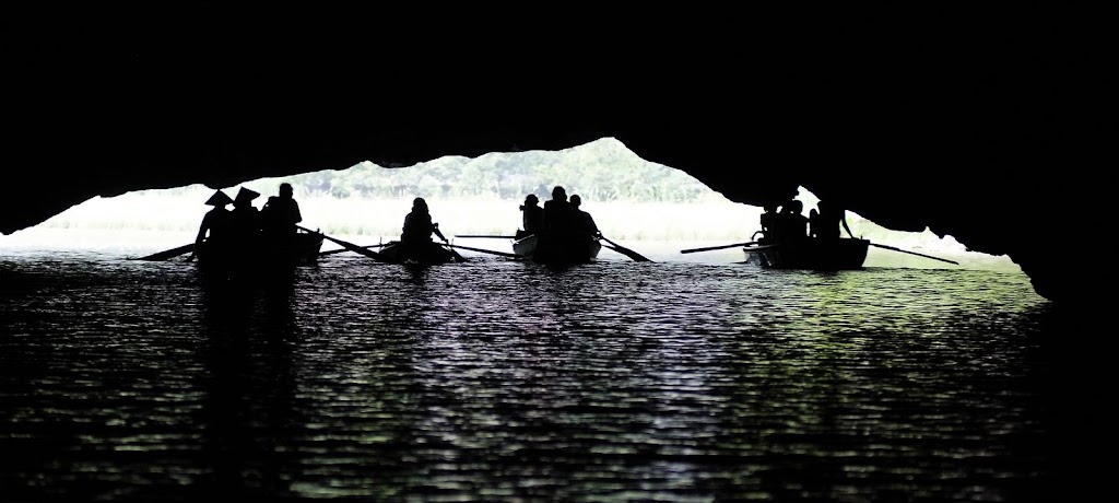 NVN%20Hanoi%20090.jpg