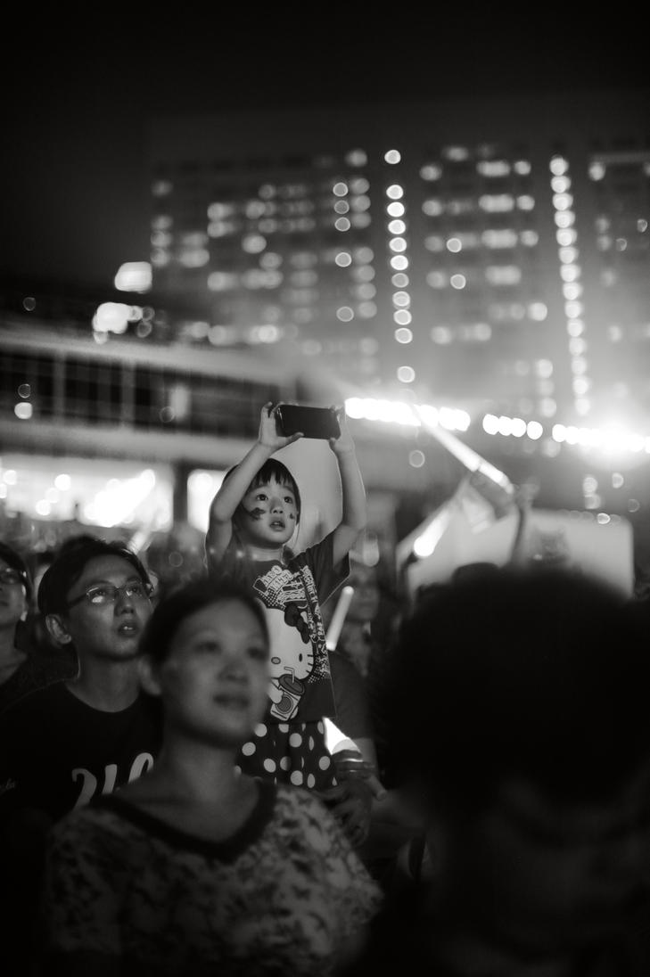 untitled_by_hashbr0wn-d6er6qa.jpg